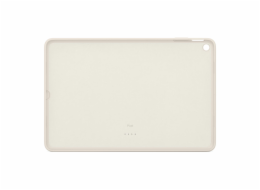 Google Pixel Tablet Cover porcelain