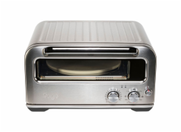 Sage The Smart Oven Pizzaiolo Pizza Oven