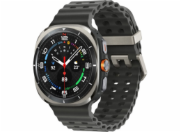 Samsung Galaxy Watch Ultra LTE Silver