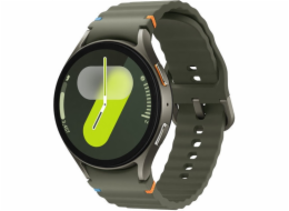 Samsung Galaxy Watch 7 44mm LTE Green