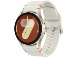 Samsung Galaxy Watch 7 40mm LTE Cream