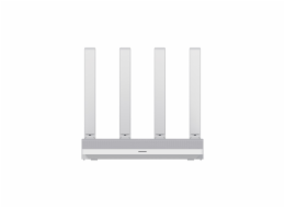 Xiaomi Router AX3000T EU