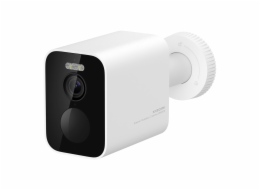 Xiaomi Outdoor Camera BW500