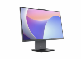 TC Neo 50a AIO 27"F/i5-13420H/16G/512/W11P