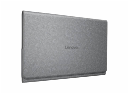 Lenovo Tab Plus Sleeve