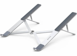 UGREEN Foldable Laptop Stand