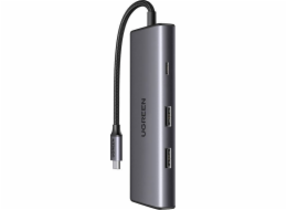 UGREEN USB-C Multifunction Adapter