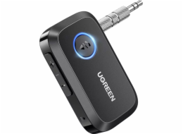 UGREEN Car Bluetooth Audio Receiver