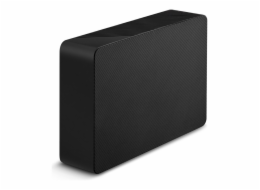 SEAGATE HDD External Expansion Desktop Drive (3.5 /20TB/ USB 3.0)