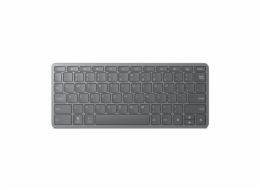 Lenovo Multi-Device Wireless Keyboard  (CZ/SK)