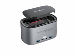 Blitzwolf BW-TH12 14in1 docking station