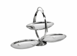 Alessi Etagere Anna Gong AM37