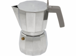 Alessi Espresso Coffee Maker Moka DC06/1