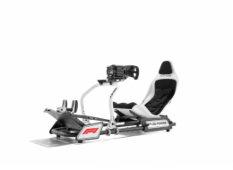 Playseat® Formula Instinct - F1® Edition