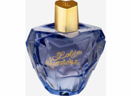 Lolita Lempicka Mon Premier EDP 50 ml