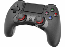 AURORA GAMEPAD GP4 PRO PS4 PC ANDROID