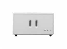 Sbox BT-60 Tango White