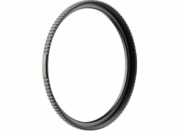 Filtrační adaptér PolarPro Step Up Ring - 72 mm - 77 mm