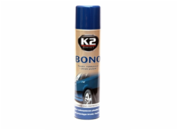 POL PLAST A DETAIL GUM K2 BONO 300ML