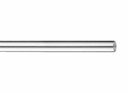 Římsa DOMOLETTI 93130200, 200 cm, O19 mm, chrom