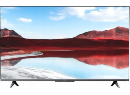 TELEVIZE XIAOMI TV A PRO 2025 43