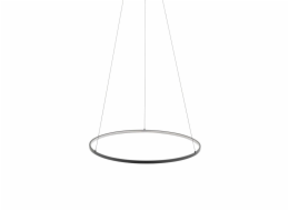 Stropní svítidlo Nowodvorski CIRCOLO, 21 W, LED, 3000 °K