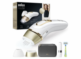 Fotoepilátor Braun Silk-expert Pro 5 PL5146