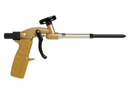 Pěnová pistole Penosil, 180 mm