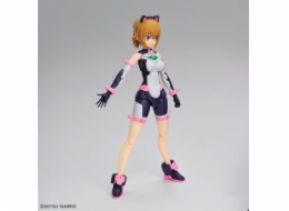 FIGURE RISE AVATAR FUMINA