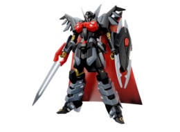 HGCE 1/144 BLACK KNIGHT SQUAD SHI-VE.A