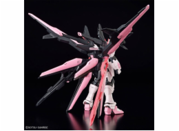 HGBM 1/144 GUNDAM PERFECT STRIKE FREEDOM ROUGE