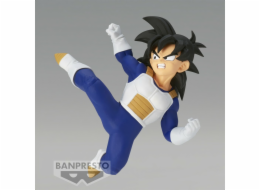 DRAGON BALL Z CHOSENSHIRETSUDEN III - SON GOHAN VOL.3