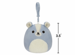 Plyšová hračka Squishmallows SQJW3518, 8 cm