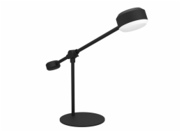 Stolní lampa Eglo Clavellina 900353, LED, 6,8W