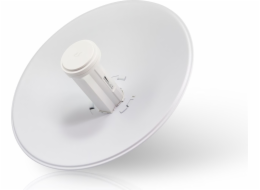 Ubiquiti airMAX PowerBeam M5 300, mikrovlnná anténa