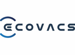 ECOVACS WINBOT čisticí roztok 1 litr, čisticí prostředek