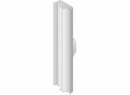 Ubiquiti airMAX AC 5 GHz, 22 dBi, 45° sektor, anténa