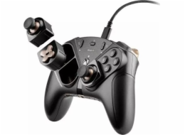 Ovladač Thrustmaster eSwap X2 Pro, gamepad