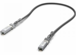 Patch kabel Ubiquiti UniFi SFP DAC