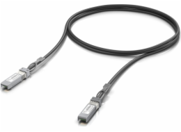 Patch kabel Ubiquiti UniFi SFP DAC