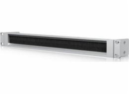 Ubiquiti "Rack Mount OCD Panel, Blind Panel 19" for Toolless Mini Rack"