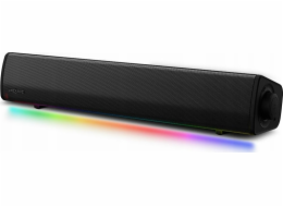 Creative Sound Blaster GS3, soundbar