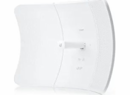 Ubiquiti airMAX LiteBeam 5AC Extreme Range, mikrovlnná anténa