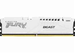 Kingston FURY DIMM 16GB DDR5-6800, RAM