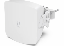 Ubiquiti UniFi Wave AP, Bridge