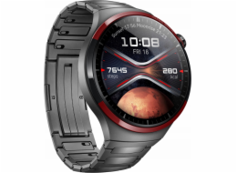 Huawei Watch 4 Pro Space Edition (Medes-L19MN), chytré hodinky