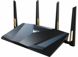 ASUS ASUS RT-BE88U, router