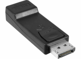 Adaptér DisplayPort > HDMI