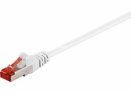 Patch kabel RJ45 Cat.6 S/FTP