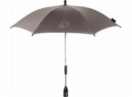 Quinny UMBRELLA QUINNY MISTY HNĚDÁ QN72404870